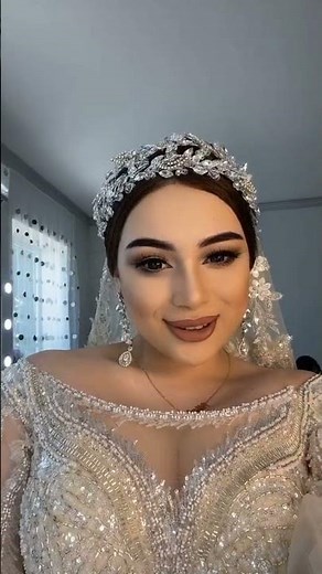 Nigina tiktok #Nigina #TikTok #Trend #2021 @Niginaa1