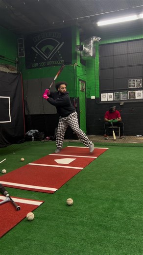 Mastering Batting Practice: Tips for Hitting Success