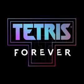 Tetris Forever Latest Version for Android/iOS APK - TapTap