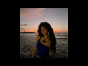 (FREE) R&B Acoustic Guitar Type Beat - "Merry" | Smooth R&B Instrumental