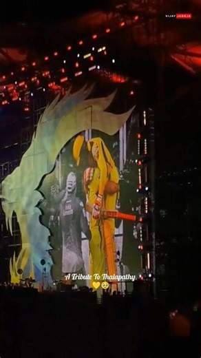 We Miss u Jaddu 🥺 #CskRoarEvent26