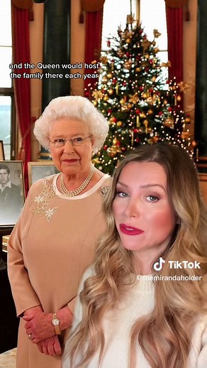 Discover Surprising Facts About Sandringham