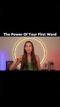 Are You Ruining Your First Impression With Your Voice I ‪@russellbrunson‬