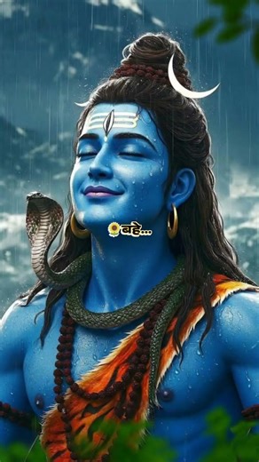 हर हर महादेव 🙏🏽☘️🌺🪷🌹 #omnamahshivay#trending #love#shortvideo #viralvideo #@mithukhadka yt