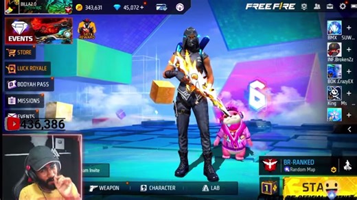 Billa Gaming: Exploring the Excitement of Billa Thama