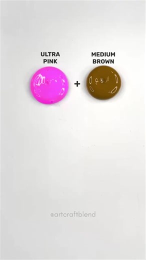 Color Mixing Techniques for Paint Enthusiasts