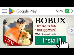 I Installed Fake Apps on Suspicious App Stores