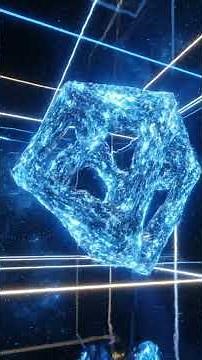 Visualizing the 4th Dimension: How 4D Objects Appear in Our 3D World