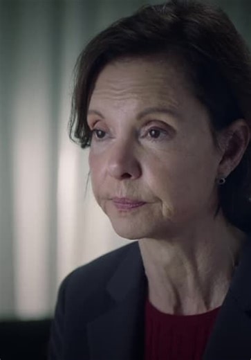 Making a Serial Killer S02:E09 - Cody Legebokoff