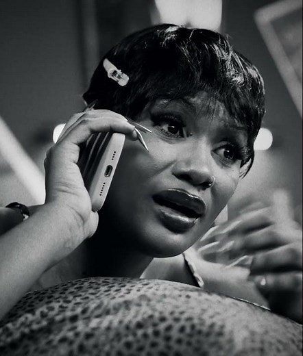 Shoko Shoko - Disponible Aujourd’hui à 10h