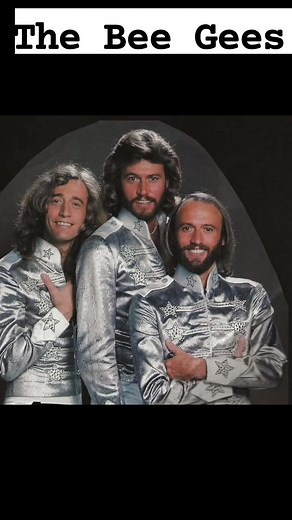 11 reactions | The Bee Gees Part 2 | Ristus Cassidy | Facebook