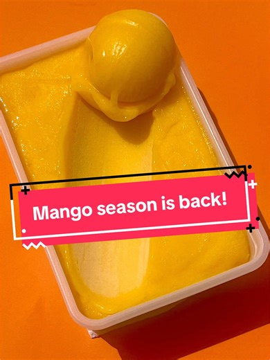 Mango Margarita: The Ultimate Summer Drink Recipe