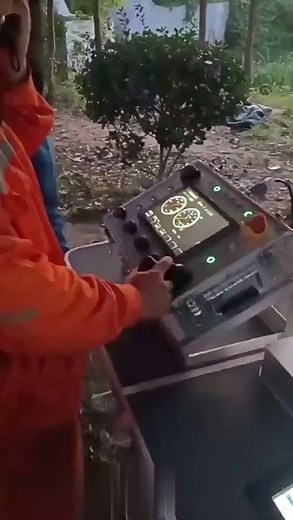 I Tried Hydraulic Cable Pulling for 30 Days Here's What Happened