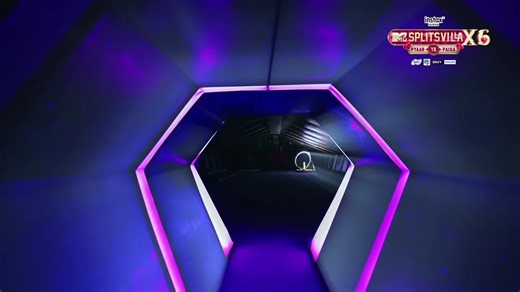 Splitsvilla(MTV shows) (@splitsvillax6)’s videos with original sound - Splitsvilla(MTV shows)