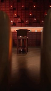 4K views · 16 reactions | With enchanting settings and unforgettable flavors, Sofitel Dubai The Obelisk welcomes you with an array of festive dining experiences this season. #SofitelFestiveSeason | Sofitel | Facebook