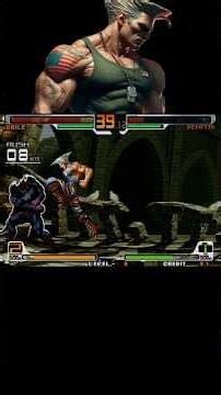 click to full matc hhttps://youtu.be/Z0Hr1OmqZcI?si=RS46HsBALMuzlTEq