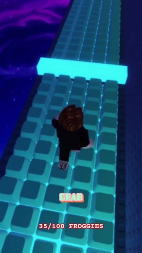 What would you do with 1 million robux? #roblox #relatable