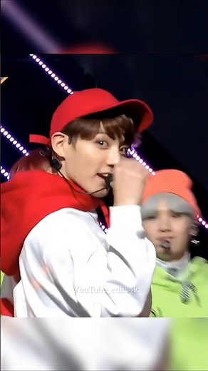 bom diggy diggy with BTS boys 🔥 #bts #jungkook #dance #btsshorts