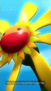 Physics Behind Talking in 2 Minutes | How We Produce Voice Explained Simply