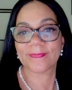 Kim Nelson, Licensed Professional Counselor, Novi, MI, 48375 | Psychology Today