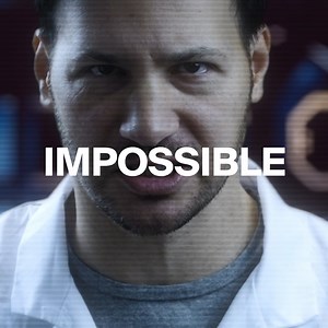 Prove your skills in Leaps by Bayer's unique #escapegame, where you'll descend to an undersea research lab to rescue what might be the most disruptive innovation in #biotech. You don’t need to be a scientist to do the game - it's designed for people of all levels & disciplines. Register now and secure your slot or drop by 75 Rainey St., March 11-13. Open to all SXSW badgeholders. #collaboration Sign up now: http://ow.ly/rUPM50NfYyC | SXSW