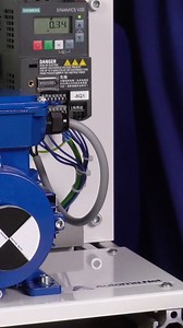 Learn to build a start-stop program in Codesys! See how the start button activates the motor and, crucially, how the stop button deactivates it. #Codesys #PLCprogramming #automation #engineering #tutorial More on YouTube ControlByte Automation | ControlByte Automation