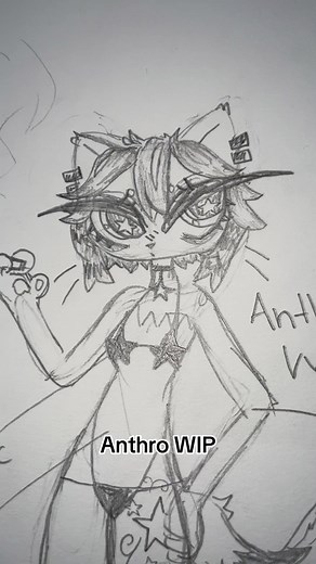 Meet Sailor: The Enchanting LPS Custom Creator