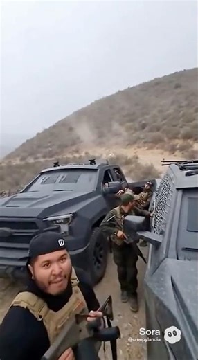 Topon entre sicirios