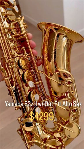 45K views · 880 reactions | Today we are proud to bring you one of...