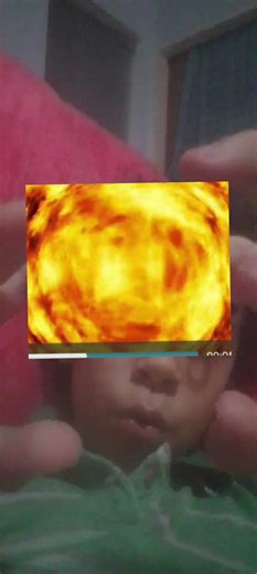 31 de dezembro de 2025