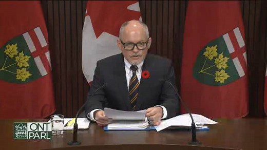 COVID-19: Ontario expands booster shot eligibility to new groups including people 70+