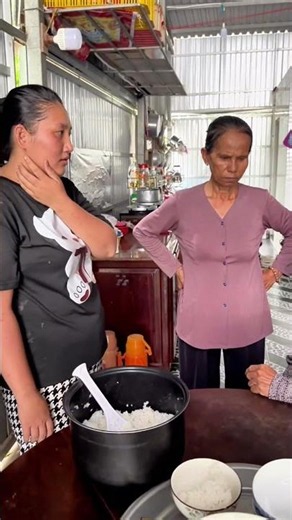 Qua nhà sui gia phải ngồi đất #cong67 #giaitri #phimngan #shorts #viral #trending