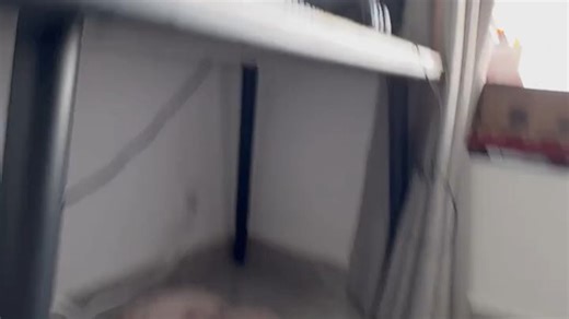 Rog超神27沉浸式开箱