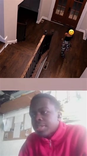 SaltySwitch365 on TikTok