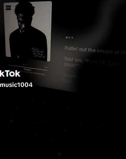 The box📦 #audio #lyrics #trading #roddyricch #rap #fyp