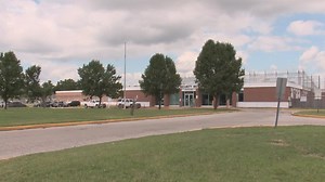 Bill to close 'The Workhouse' clears another hurdle