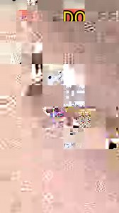 8.8K views · 768 reactions | English Practice: DO vs DOES, Paano Gamitin? DO or DOES, helping verbs #dodoes #do #does #learnenglish #learningbuddy #easytutorial #englishgrammar #CSE #englishgrammarquiz | Learning Buddy | Facebook