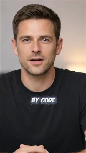 Protecting the Core: Advanced System Architecture & Security #AskGPT