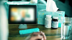 Telemedicine fraud surges amid pandemic