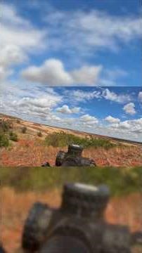 shooting wrong handed#airsoft#texas#oklahoma#outdoors#outside#lefty#move#run#breathe#tired#hit#windy