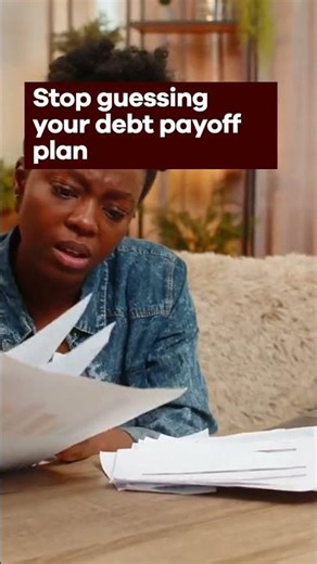 Why Debt Apps Improve Elimination Success