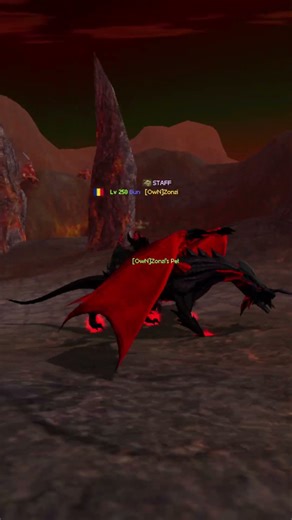 Zonzosi2 | Metin2 Private Server | PVM-PVP | LVL MAX 250🏁05.12.2025🏁