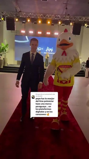 Mega Pack Caldo de Pollo 2024: ¡Delicioso y Natural!