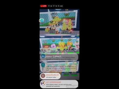 live steal a brainrot chill 0 scam