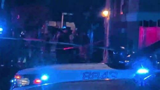 6.1K views · 16 reactions | Gang Retaliation and Warfare on the...