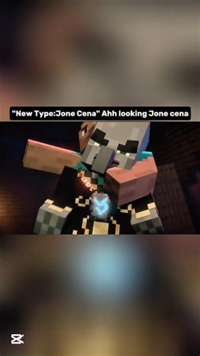 Minecraft bloopers13 #minecraft#bestminecraftclips#minecraftmusic#best#gaming#music