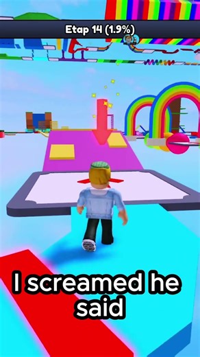 MONSTER UNDER MY BED???😱😱😱 #story #storytime #roblox #brainrot