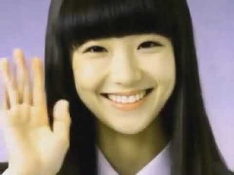 Preview 2 DIEGOHOGS824HDSTUFF V1121 In Diamond Major