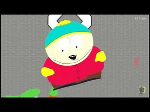 Spongebob intro (SPECIAL 1000+) - Full HD