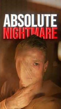 I Can't Unsee This.. | Clayface Movie is ALREADY a NIGHTMARE 🫣